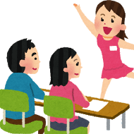 アニソン歌手になるには、魅力も大切ですか？