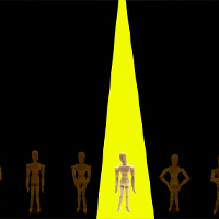 アニソン歌手になるには有名なアニソン歌手を見本に活動を展開