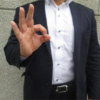 アニソン歌手になるにはオーディションに参加しよう！