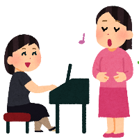 アニソン歌手になるには歌唱力をつけるためにボイトレをしよう